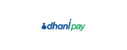 Dhani Pay