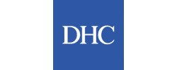 DHC India