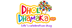 DholDhamaka