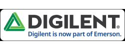 Digilent