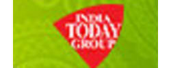 Digital Magazines of India Today