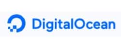 DigitalOcean