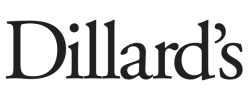 Dillard's
