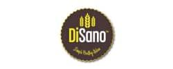 DiSano