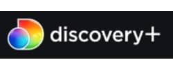 Discovery Plus