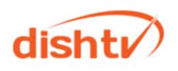 Dishtv