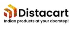 Distacart