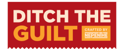 Ditch The Guilt