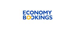 EconomyBookings