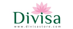 Divisa