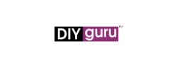DIYguru