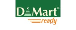 Dmart