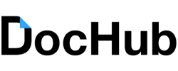 DocHub