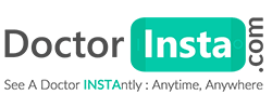 Doctorinsta