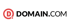 Domain.Com