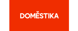 Domestika