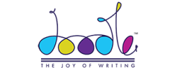 Doodlecollection