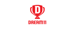 Dream11