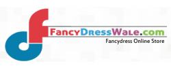 Fancydresswale