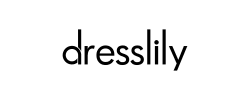 Dresslily