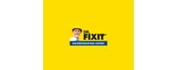 Dr Fixit