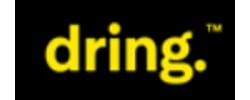 Dring