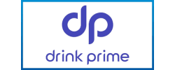 DrinkPrime