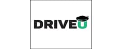 Driveu