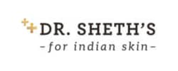 Dr. Sheth's
