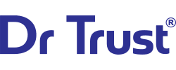 Dr. Trust