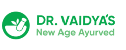 Dr. Vaidya's