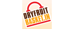 Dry fruit basket