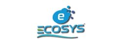 Ecosys