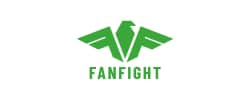 FanFight