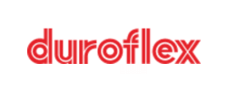Duroflex