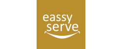 Eassyserve
