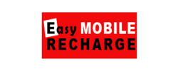 Easy Mobile Recharge