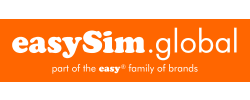 easySim