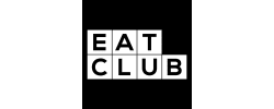 EatClub