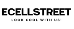ECellStreet