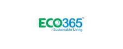 ECO365