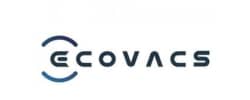 Ecovacs