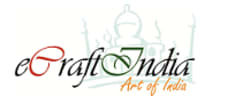 eCraftIndia