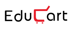Educart
