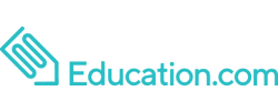 Education.com