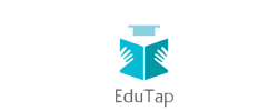 EduTap