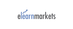 elearnmarkets