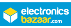 Electronicsbazaar