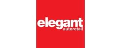 Elegant Auto Retail