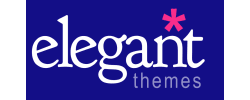 elegant themes